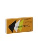 ONDEFENCE PLUS 30 Cpr