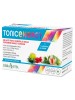 TONIC ENERGY 10fl.12ml     EBV