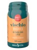 VISCHIO 60 Cps 450mg       EBV