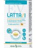 LATTASI 30CPR