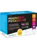 MAGNESIO POTAS.+C Lim.20Bs EBV