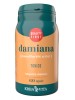 DAMIANA 60 Cps 550mg       EBV