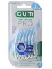 GUM Soft Picks Pro Scov.S 30pz