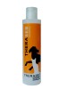 THERASEB Shampoo 200ml