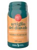 ARTIGLIO DIAV. 60 Cps      EBV