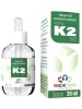 OSCAR K2 20ml