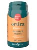 ORTICA  60 Cps 500mg       EBV