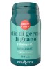 OLIO Germe Grano 90 Perle  EBV