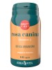 ROSA CANINA  60 Cps 550mg  EBV