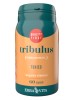 TRIBULUS 60 Cps            EBV