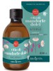 OLIO Mand.Naturale 200ml   EBV