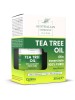 AUSTRALIAN Tea Tree Oil 30ml
