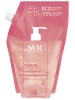 TOPIALYSE Gel Lav.Refill 1Lt