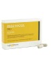 MACROCEA PRO 20 Cps