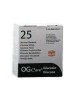 OGCARE Lancette 30g 25pz