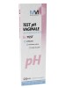MUNUS Test pH Vaginale