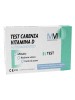 MUNUS Test Carenza Vit.D