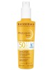 PHOTODERM Spy Inv.fp50+200ml