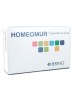 HOMEOMUROL 450mg 30 Cps