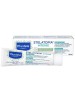 STELATOPIA Intense 30ml STELATOPIA Intense 30ml