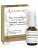 CIMICIFUGA RAC.M CA 10ml SVS