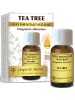 OLIO Ess.Tea Tree Nat.10ml