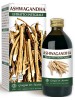 ASHWAGANDHA Estr.Int.200ml SVS