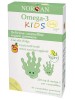 NORSAN OMEGA3 KIDS JEL 45CARAM NORSAN OMEGA3 KIDS JEL 45CARAM