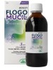 FLOGOMUCIL Tosse Adulti 150ml