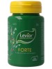 LEVIOR Forte 70cpr 900mg