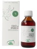 OLIO Iperico 100ml ALTA-NAT.