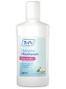 TEPE Hydrating Collut.Stim.