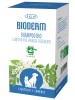 BIODERM Sh.Bio Lenitivo 220ml