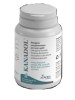 KANADOL 50Cpr