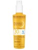 PHOTODERM*Spy fp30+200ml