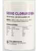 SODIO Clor.300Cps 500mg