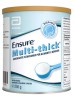 ENSURE Multi-Thick 250g