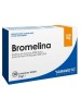 YAMAMOTO R BROMELINA 30CPR
