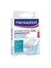 HANSAPLAST MED AQ WD 80X100 5P