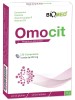 OMOCIT 15CPR