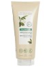 KLORANE Crema Doccia Fiore Cup