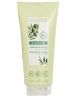 KLORANE Crema Doccia Latte Man