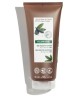 KLORANE Gel Doccia Fava Tonka