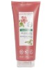 KLORANE Gel Doccia Fiore Ibisc