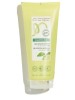 KLORANE Gel Doccia Zest Agrumi