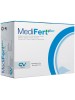 MEDIFERT PLUS POLV 16BUSTX4,5G MEDIFERT PLUS POLV 16BUSTX4,5G