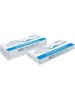 HD Comfort Lens-4,25 10pz
