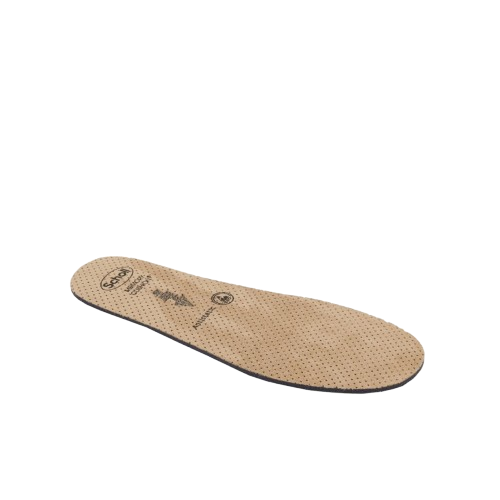 CLOG EVO Soletta A-Static46/47