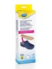 CLOG EVO Soletta A-Static36/37