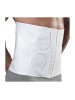 GIBAUD Post-Op.Cint.Steccata 1